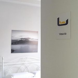 Separate Building Double Room